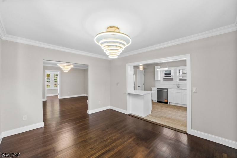 51 Ketner Street Bloomfield NJ 07003