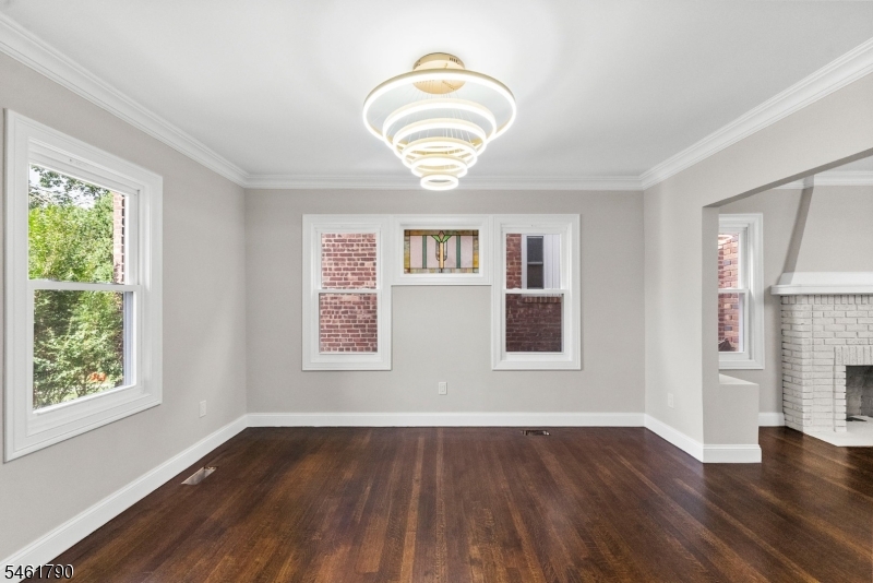 51 Ketner Street Bloomfield NJ 07003