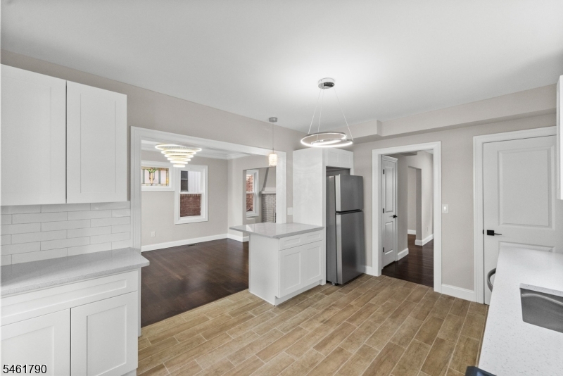 51 Ketner Street Bloomfield NJ 07003