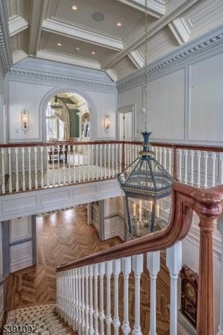 156 Overleigh Road Bernardsville NJ 07924