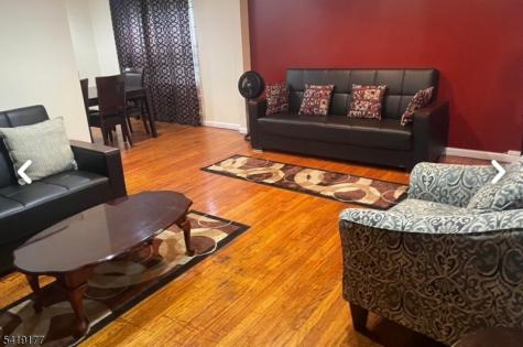 170 Fairmount Avenue Newark NJ 07103