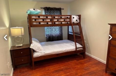 170 Fairmount Avenue Newark NJ 07103