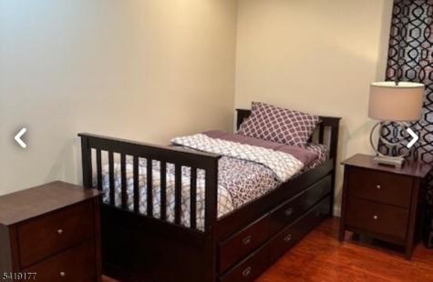 170 Fairmount Avenue Newark NJ 07103