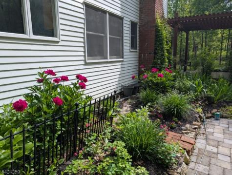 431 Little Brook Road Lebanon NJ 08826
