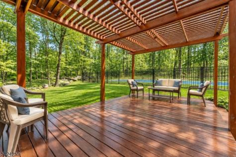 431 Little Brook Road Lebanon NJ 08826
