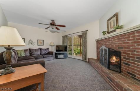 431 Little Brook Road Lebanon NJ 08826