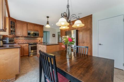 431 Little Brook Road Lebanon NJ 08826