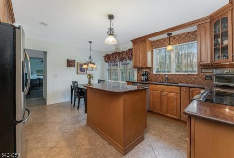 431 Little Brook Road Lebanon NJ 08826
