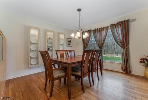 431 Little Brook Road Lebanon NJ 08826