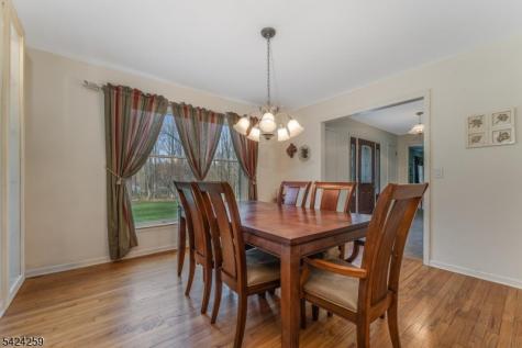 431 Little Brook Road Lebanon NJ 08826