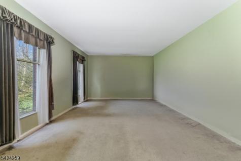 431 Little Brook Road Lebanon NJ 08826
