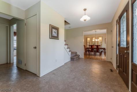 431 Little Brook Road Lebanon NJ 08826