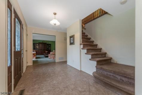 431 Little Brook Road Lebanon NJ 08826