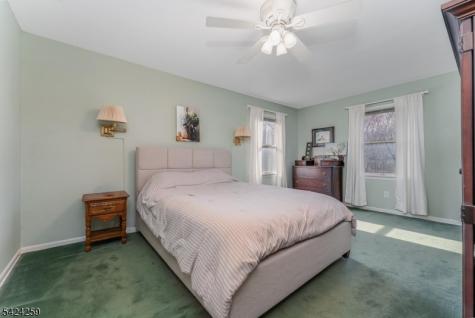 431 Little Brook Road Lebanon NJ 08826