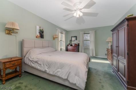 431 Little Brook Road Lebanon NJ 08826