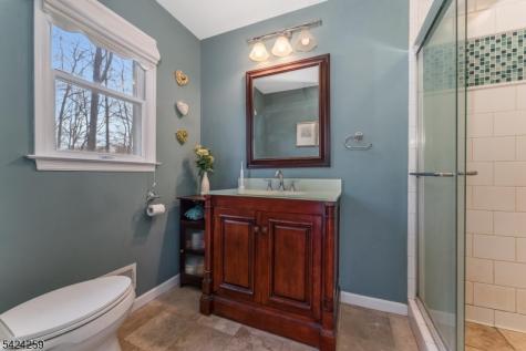 431 Little Brook Road Lebanon NJ 08826