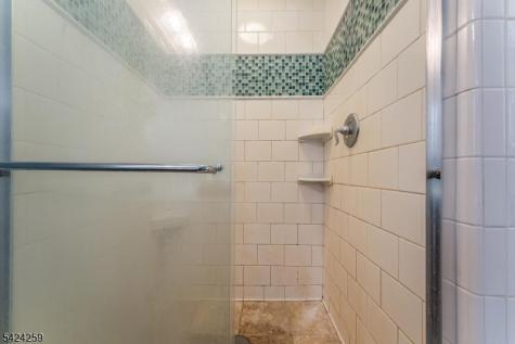 431 Little Brook Road Lebanon NJ 08826
