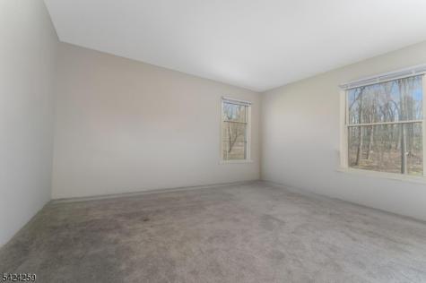 431 Little Brook Road Lebanon NJ 08826
