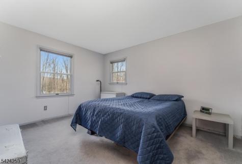 431 Little Brook Road Lebanon NJ 08826