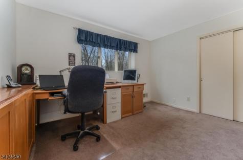 431 Little Brook Road Lebanon NJ 08826