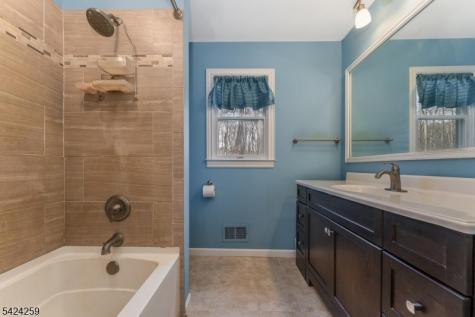 431 Little Brook Road Lebanon NJ 08826