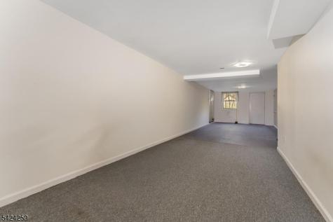 431 Little Brook Road Lebanon NJ 08826