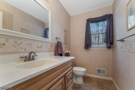 431 Little Brook Road Lebanon NJ 08826