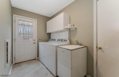 431 Little Brook Road Lebanon NJ 08826