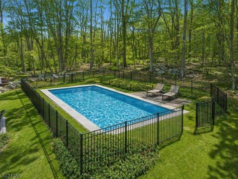 431 Little Brook Road Lebanon NJ 08826