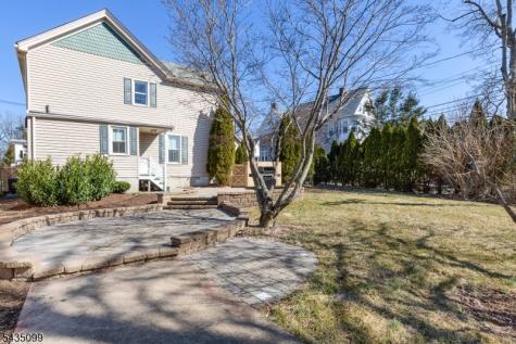 15 Main Street Clinton NJ 08801