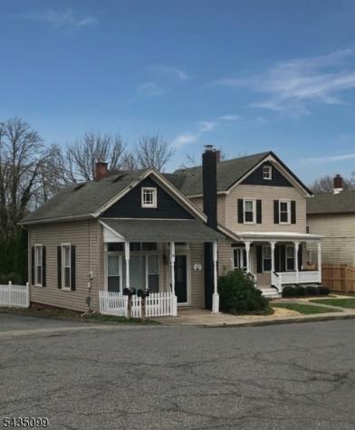 15 Main Street Clinton NJ 08801