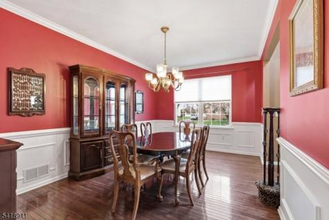 416 Daniel Drive Greenwich NJ 08886