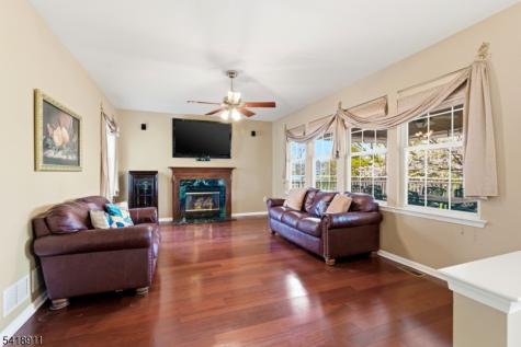 416 Daniel Drive Greenwich NJ 08886