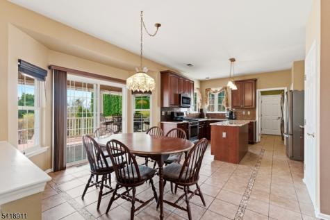 416 Daniel Drive Greenwich NJ 08886