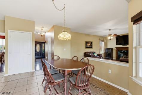 416 Daniel Drive Greenwich NJ 08886
