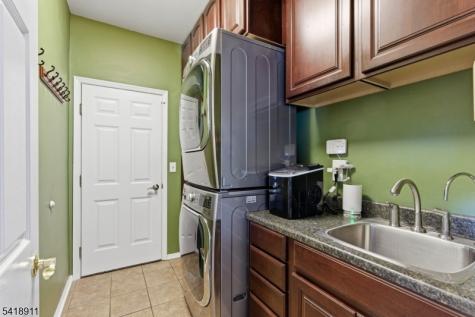 416 Daniel Drive Greenwich NJ 08886
