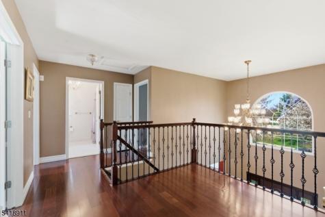 416 Daniel Drive Greenwich NJ 08886