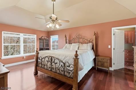 416 Daniel Drive Greenwich NJ 08886