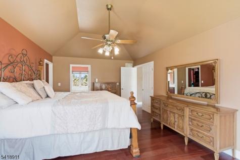 416 Daniel Drive Greenwich NJ 08886