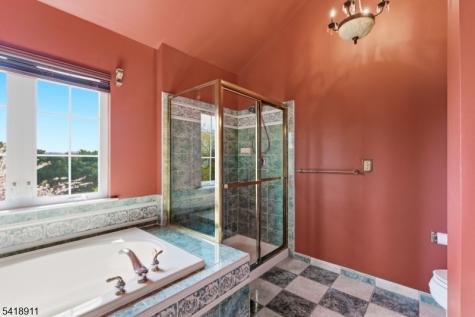 416 Daniel Drive Greenwich NJ 08886