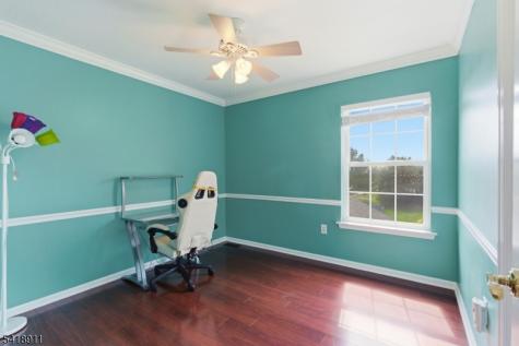 416 Daniel Drive Greenwich NJ 08886