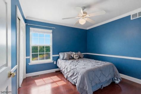 416 Daniel Drive Greenwich NJ 08886
