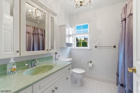 416 Daniel Drive Greenwich NJ 08886