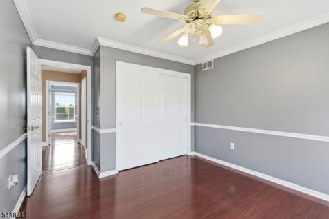416 Daniel Drive Greenwich NJ 08886