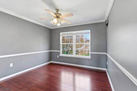 416 Daniel Drive Greenwich NJ 08886