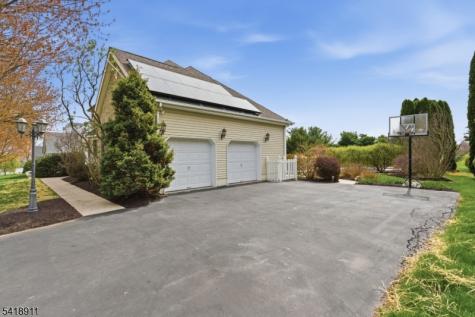 416 Daniel Drive Greenwich NJ 08886