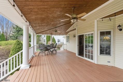 416 Daniel Drive Greenwich NJ 08886