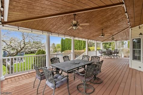 416 Daniel Drive Greenwich NJ 08886