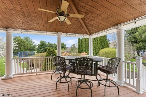 416 Daniel Drive Greenwich NJ 08886