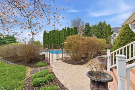 416 Daniel Drive Greenwich NJ 08886
